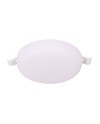 ALGARVE * DOWNLIGHT LED REDONDO - 10W - 4000K